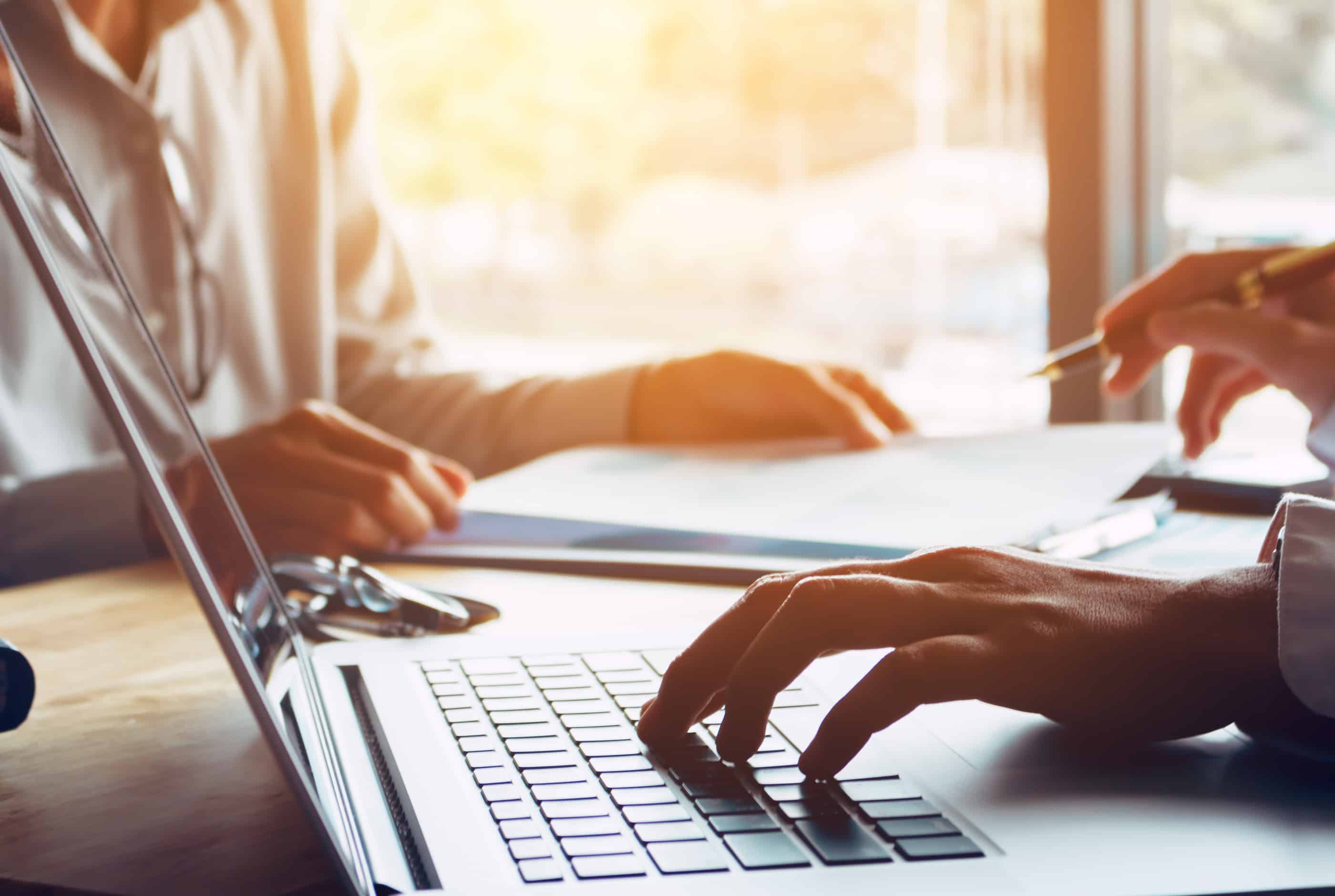 Financial and Legal Advisor Resources l Fiduciary Partners