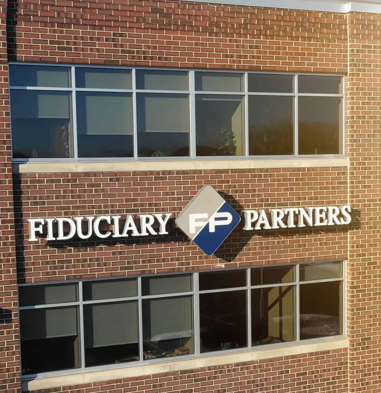 Fiduciary_Partners_Logo_Building